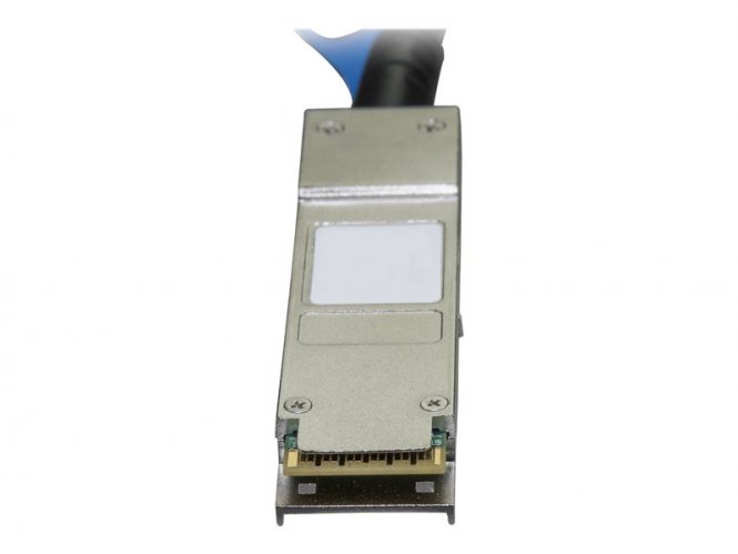 StarTech.com 3m 9.8ft 10Gb SFP+Direct A 