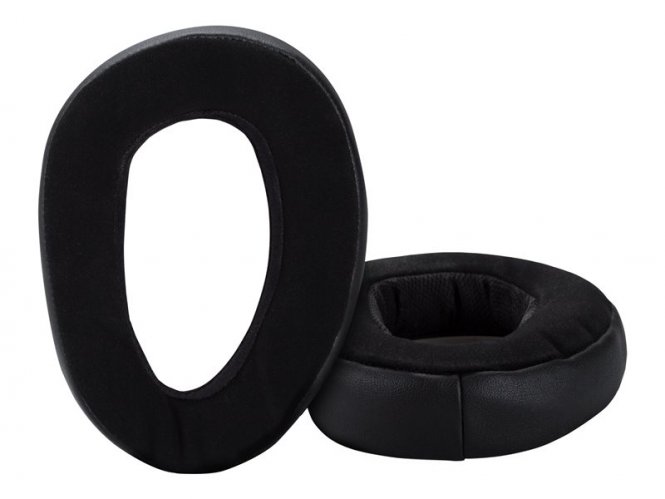 Spare Ear Pads for GSP 600 