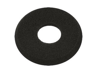 Foam pads GN 2000 10 pack 