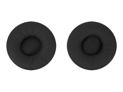 Jabra A 2 Ear Pads PRO"9400+PRO"900 se 