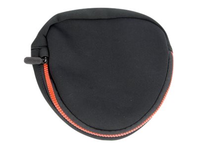 Jabra EVOLVE Headset pouch 