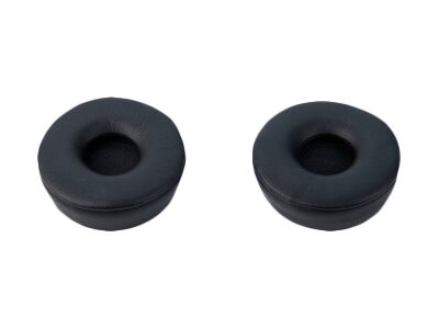 Jabra Engage 65/75 Ear Cushions BLK S 