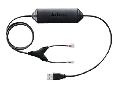 Jabra Link 14201-30 