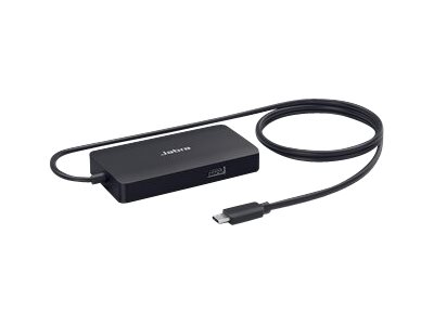 Jabra PanaCast USB Hub 