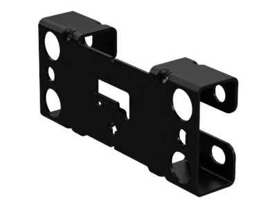 PanaCast 50 Wall Mount Blk 