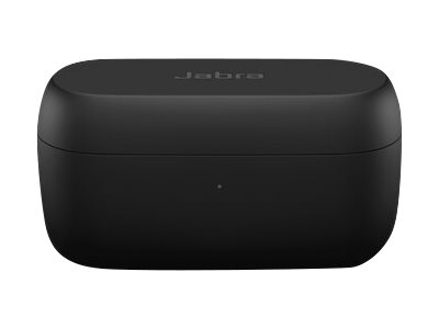 Jabra - Boîtier chargeur 