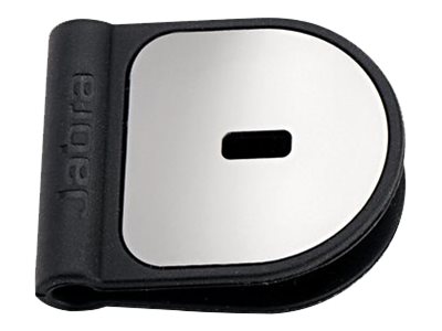 Jabra Speak 710 Kensington Lock Adaptor 