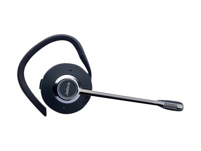 Jabra Engage Headset 