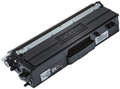 Brother TN423BK - Jumbo Yield - noir - original - cartouche de toner - pour Brother DCP-L8410, HL-L8260, HL-L8360, MFC-L8690, MFC-L8900 