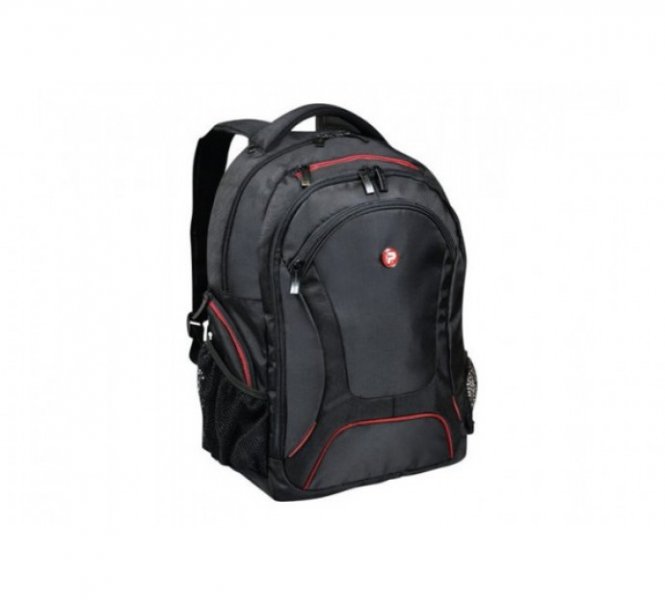 courchevel Backpack 17.3" 