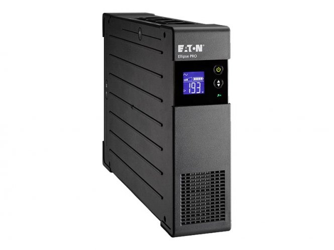 Eaton Ellipse PRO 1200 FR 