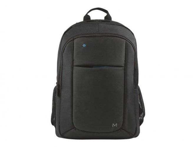 Mobilis THE ONE - sac à dos pour ordinateur portable 