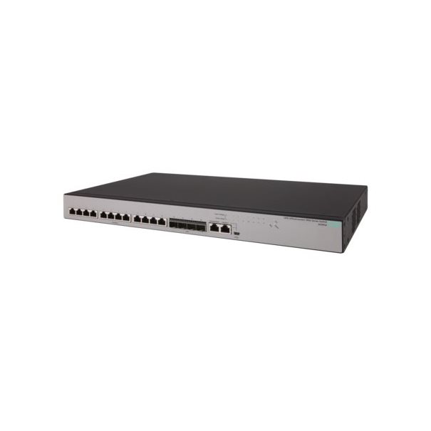 HP Switch 2930M 2-Port Stacking Module JL325A +++ 