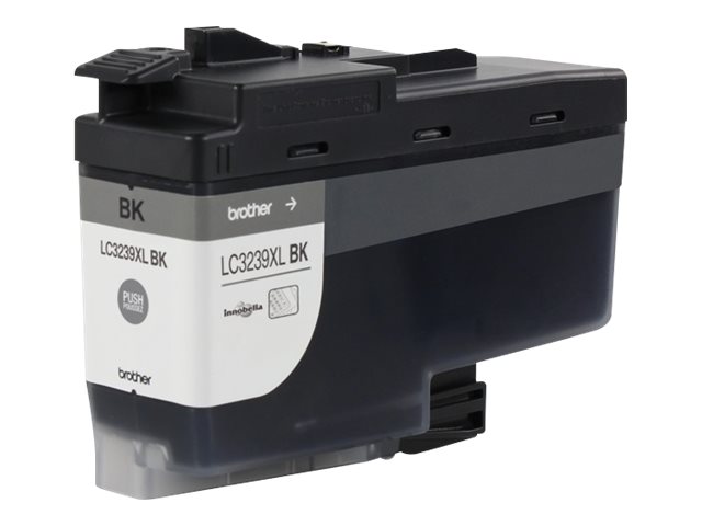 BROTHER LC-3239XLBK 