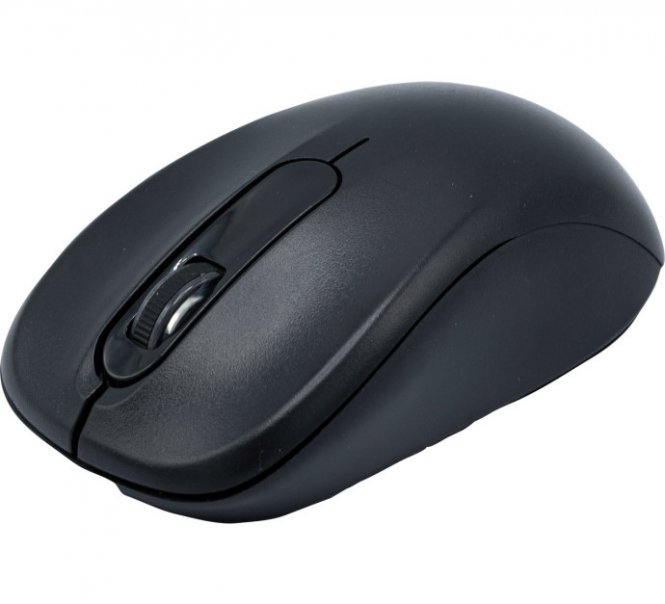 DACOMEX Souris M230-W sans fil reyclée 