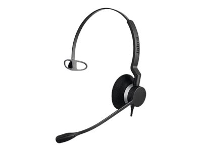 Jabra BIZ 2300 Mono USB-C UC 