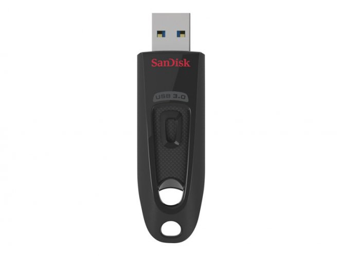 Ultra 256GB USB Flash USB 3.0 100MB/s 