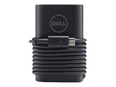 Dell 130W USB Type-C AC- DELL 