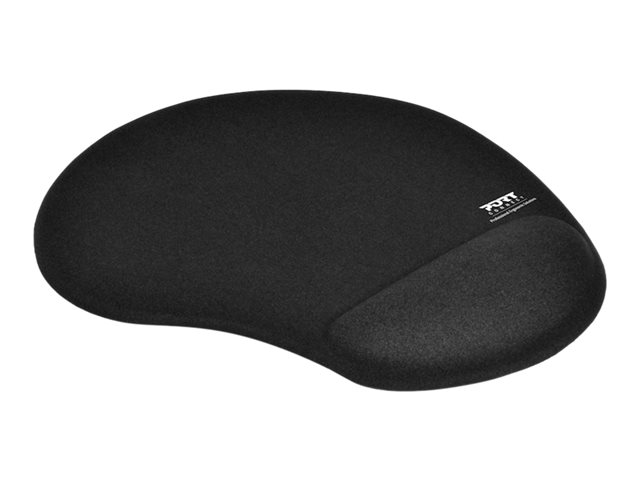 PORT Connect ERGONOMIC MOUSE PAD - tapis de souris 