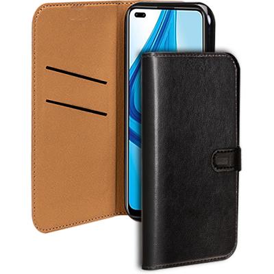 BBC Oppo A54 5G Folio Wallet+closure tab 