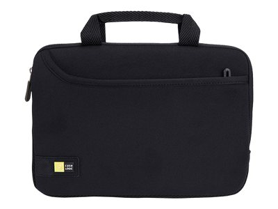 case/Neoprene 10.1" Tablet Sleeve 