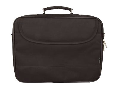 Case/ActivBag 14.1" 