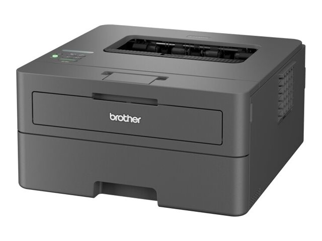 Imprimante - Noir et blanc - Recto-verso - laser - A4/Legal - 1200 x 1200 ppp - jusqu'à 30 ppm - capacité : 250 feuilles - USB 2.0, Wi-Fi(n) 