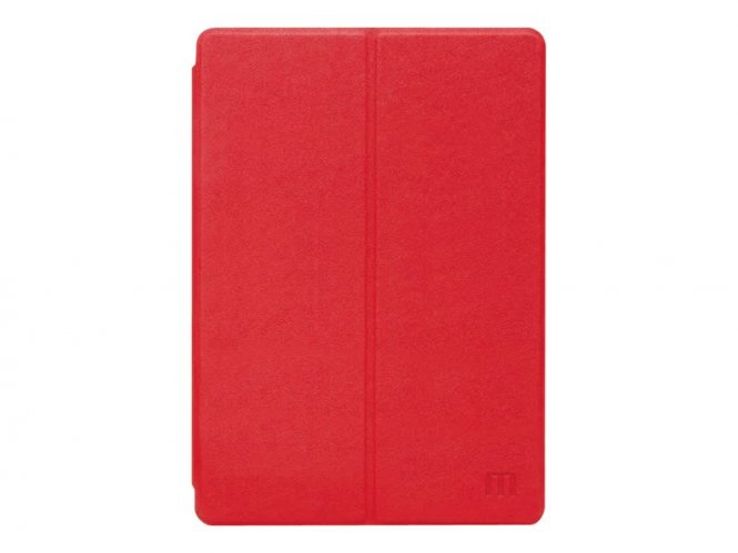 Origine Case for iPad 2017/Air 042045 