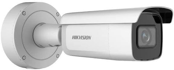 Hikvision DS-2CD2686G2-IZS Détecteur de mouvement Intérieur Wi-Fi