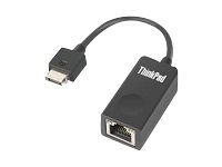 ThinkPad Ethernet Extension Cable Gen 2 