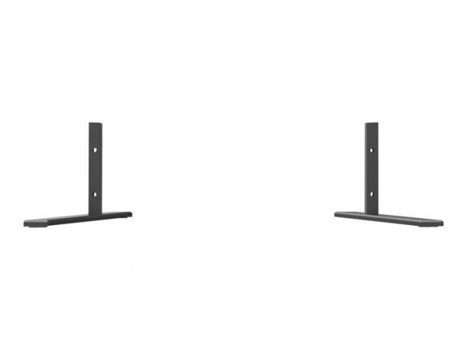 VS18311 Table stand for CDE5520 