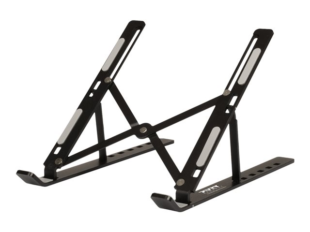 901107 STAND NOTEBOOK TRAVEL FOLDABLE 
