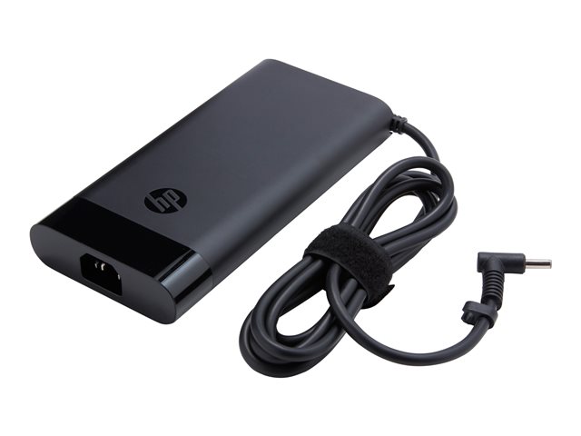 HP Smart Slim - adaptateur secteur - 230 Watt - disponible 24 / 48h