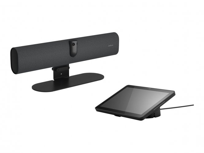 Jabra PanaCast 40 VBS 