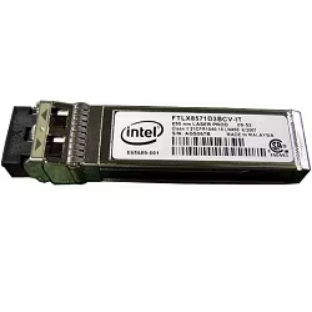 Dell SFP+, SR, 10Gb-1Gb 