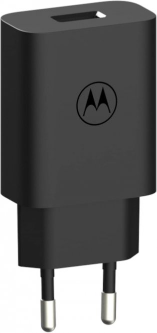 Chargeurs Motorola 20W 