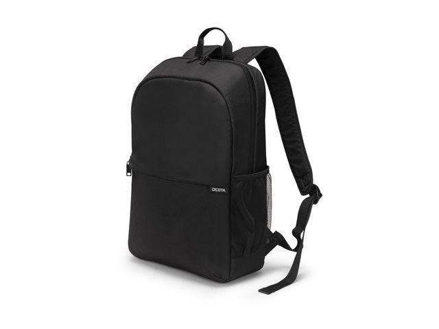 DICOTA ONE - sac à dos pour ordinateur portable 