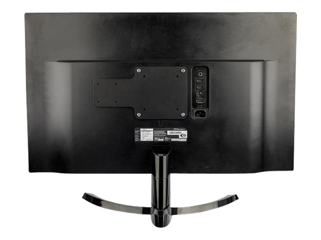 VESA Mount - For Docking Station/Hub 