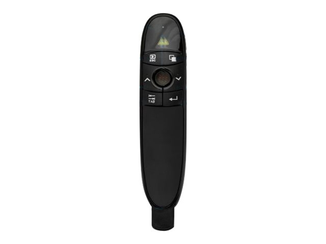 StarTech.com Presentation Remote - 90ft 