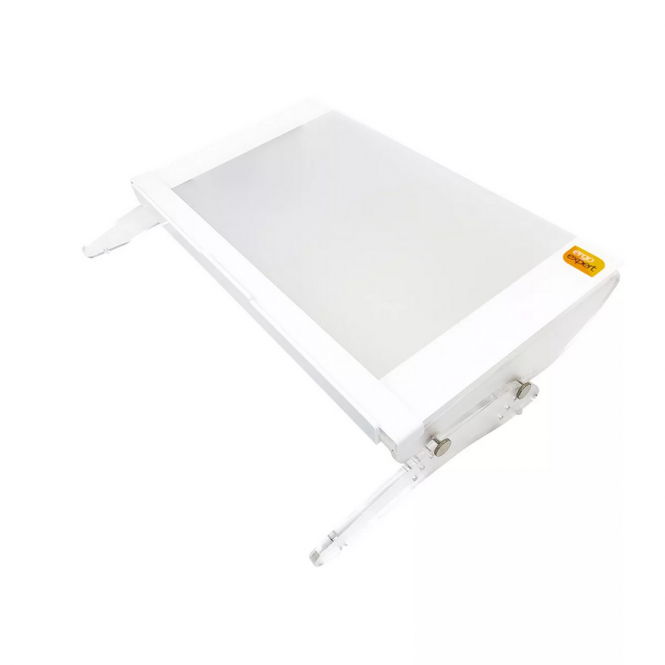 SUPPORT DE DOCUMENTS ERGOEXPERT MODULO 