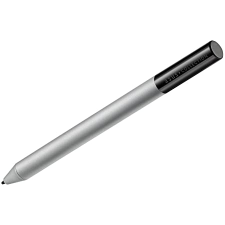 Lenovo USI Pen Stylet 14 g Gris 