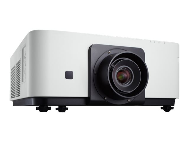 PX803UL-DLP-LAZER-3D-8000 LUMENS-WUXGA-16:10 