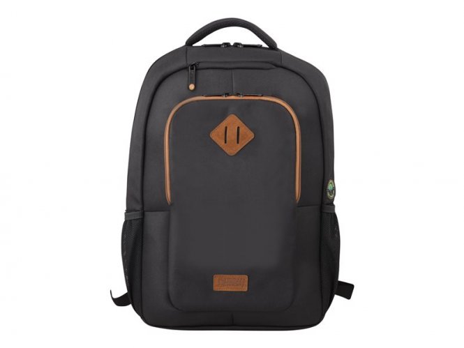 CYCLEE ECOLOGIC BACKPACK NOTE 15.6 