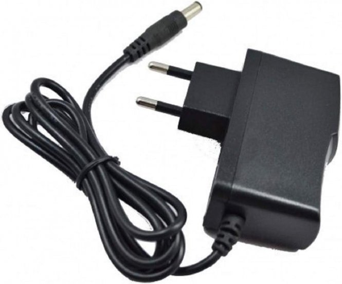 Adaptateur Secteur Alimentation Chargeur 10V pour Remplacement Changzhou Linke Electrical Equipment Co LK-D100060 Puissance du câble d'alimentation 