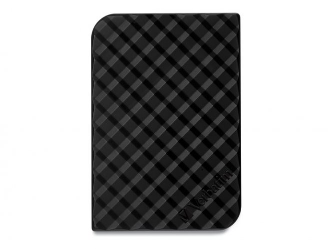 VERBATIM STORE ´N´ GO PORTABLE SSD USB 3 