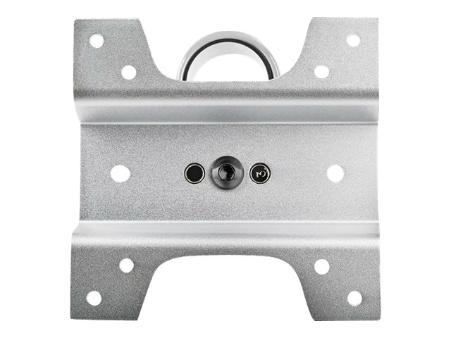 VESA Mount Adapter - 75x75 100x100 