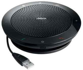 JABRA SPEAK 510 UC USB BT 