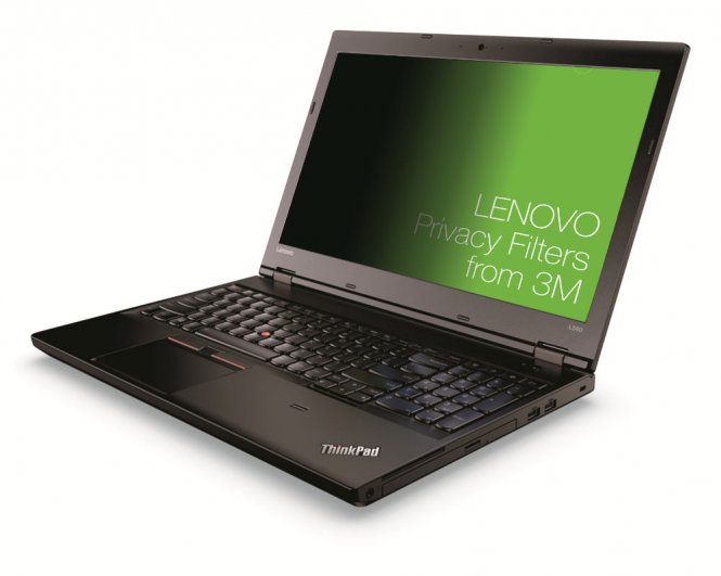 Lenovo Privacy Filter ThinkPad 14" 