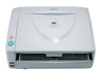 Scanner DR-6030C/A3 