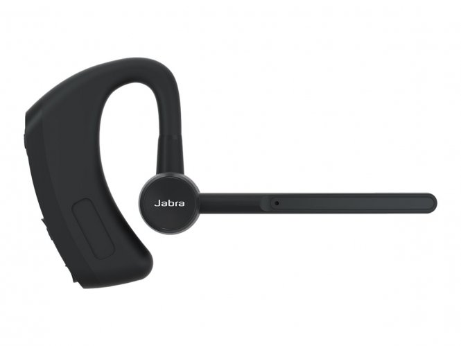 Jabra Perform 45 - micro-casque 
